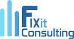 Fixit Consulting